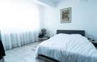 Apartament cu 3 camere I Mobilat și utilat I Parcare  I Str. Nicolae Cristea - 10