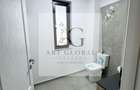 Casa Vila Tip Duplex Domnesti A1 Jumbo Militari Margeanului - 14