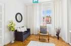 Apartament spațios în clădire ultracentrală - 7