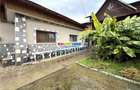 Vanzare Casa Aricestii Rahtivani-Nedelea - 24