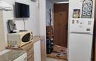 Garsoniera Tomis Nord  parter   33000 Euro - 4
