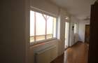 Vanzare casa foarte solida,renovata impecabil.Zona Freidorf. - 2