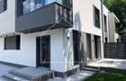 VILE LUXURY | 4/5 camere | Straulesti | TOP DEAL | Acte Finalizate - 2