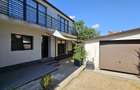 0 % comision, Casa individuala, 4 camere, 400 mp teren-Marasti