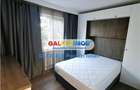 Apartament 2 camere | Politehnica | Semidecomandat | 10min. metrou - 4