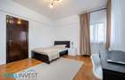 Calea Victoriei | 5 camere | Mobilat & utilat modern |Centrală proprie| 1.100 € - 6