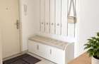 Inchiriere apartament 4 camere parcul Circului metrou Obor, parcare inclusa - 7