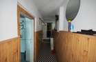 Casa 5 camere, teren 1296 mp, Craiova, zona Brestei - 12