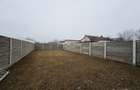 Duplex modern 4 camere, 300mp teren, 101mp utili in Utvin - 14