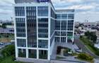 Business Garden, Calea Plevnei 159  - comision 0%, reprezentam proprietarul! - 4