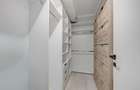 2 camere Belvedere Park impecabil terasa 23 mp vedere parc! Comision zero! - 9