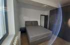Pret redus ! Apartament tip studio , parter inalt , bloc nou , liber - 8