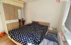 COMISION 0% Apartament cu 4 camere de vanzare in Timisoara, zona Sagului - 12