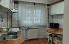 De Închiriat Apartament 2 camere, Obor,complet mobilat/utilat, boiler, AC - 13