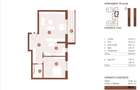 8.12 RESIDENCE - 2 camere Barbu Vacarescu Floreasca 260.000E, COMISION 0 - 1