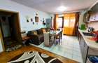 Casa individuala 100mp teren 530mp Terezian - 11