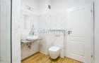 Apartament de inchiriat in Oradea cu 2 camere, zona str. Facliei - 7