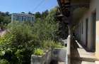 Casa | Bradetu, Arges | Crama | Tranfagarasan | Vidraru - 24