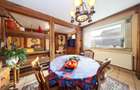 Casa de vanzare Rasnov + Spatiu Comercial | Teren 1062mp - 26