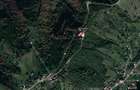 Teren Drumul Carului 3.8 ha