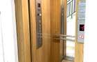 2 camere decomandat, 59 mp + balcon 24 mp, etaj 1, zona Trifoiului