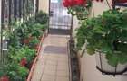  Proprietar Unirii-Cartierul Evreiesc-Mantuleasa  - 10