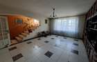 Vila D+P+E+M, ultracentral str.Vintila Voda - 6