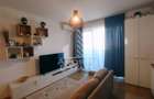 Apartament deosebit 2 camere, parcare subterana, Zona Torontalului