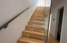 Duplex 4 camere | Bloc boutique | Dorobanți – Capitale - 38