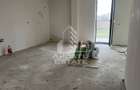 Duplex cu 4 camere in Covaci - 3