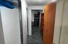 Spatiu comercial / birouri / depozitare - 128.6 mp - 3 locuri parcare in pret - 11