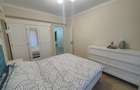 Casa 4 camere ,mobilata,utilata,lux,termen lung - 30
