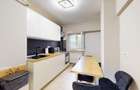 Apartament 3 camere Lacul Tei Doamna Ghica Colentina - 13