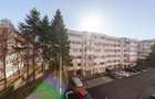 Apartament 2 camere, etaj 2, Banat, Pediatrie - 10