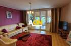 1/2 Duplex, D+P+1, 5 camere, 1290 mp teren, zona Schit - 6