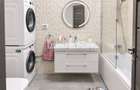 Apartament Premium Decomandat 2 camere 65 mp cu Parcare Privata Acoperita - 11