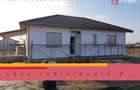 Casa individuala cu 4 camere si teren de 503 mp - zona Mosnita Noua - 1