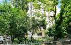 Garsonieră Nerva Traian 6-7 min Metrou Timpuri Noi | Etaj 3, Bloc 1992 - 3