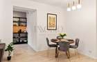 Apartament 2 Camere | Win Herastrau - 5