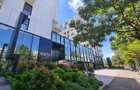 3 rooms with panoramic view | ONE HERASTRAU PLAZA | 2 underground parking places - 15