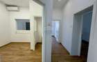 Spațiu Comercial /Clinica | Ultracentral Oradea | Roman Ciorogariu - 6