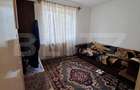 Exclusivitate! Apartament 2 camere, 42mp, zona BIG Manastur - 3