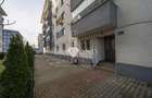 0% Comision! Apartament 2 camere Berceni Metalurgiei Drumul Binelui - 14