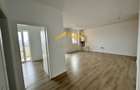 Aradului-Apartament 3 Camere-Centrala Proprie - 8