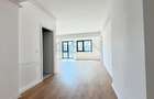 REA1029143 Studio de vanzare I Parcare I Pipera - 1