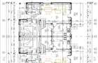 Duplex modern în Moșnița Veche – 365 mp teren 115 mp/utili Comision 0 - 13
