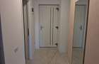Duplex Visani cod 163047 tel 0731226666 - 4