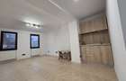 Inchiriere cladire de birouri premium, ultracentral - 8