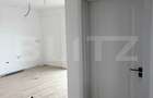 Apartament modern cu 3 camere, în bloc nou, zona-Ampoi 3 - 5
