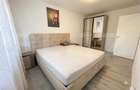 Apartament 3 camere decomandat | Parter înalt | Bloc reabilitat termic | Mănăștu - 3